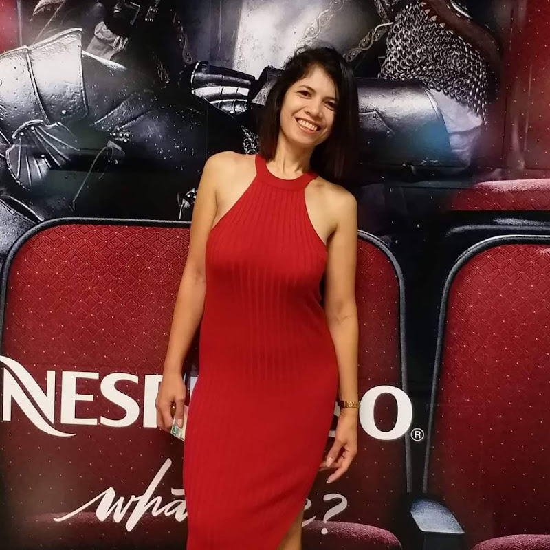 Maesriosvlogs