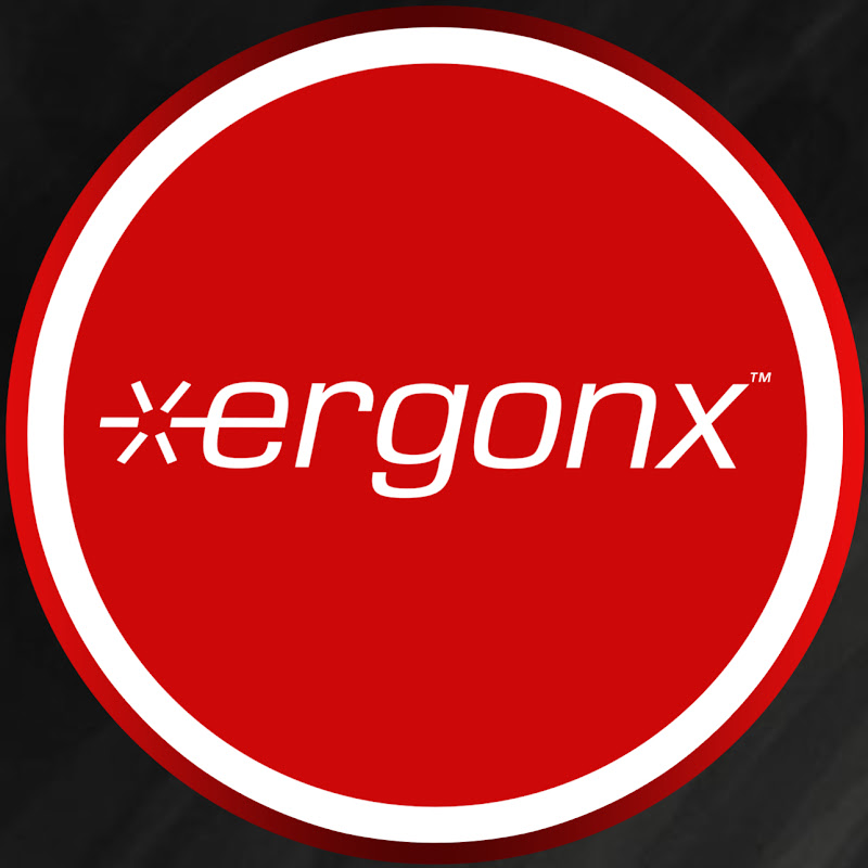 Ergonx