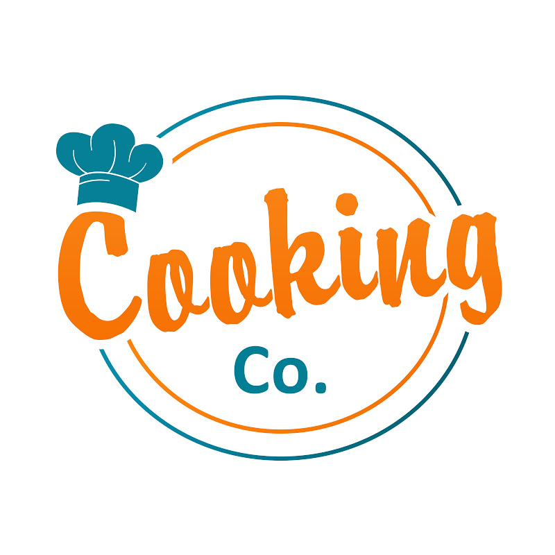 Cooking Co - Food From Around The World