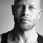 Matthew Griffiths | MG Training App