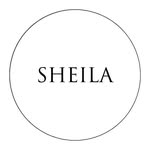 Sheila