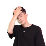 DJ MINØ l 미노 🇰🇷