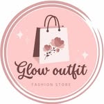Glow Outfit 🎀💕