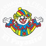 Carnaval y fiesta
