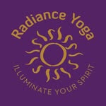 Radiance Yoga