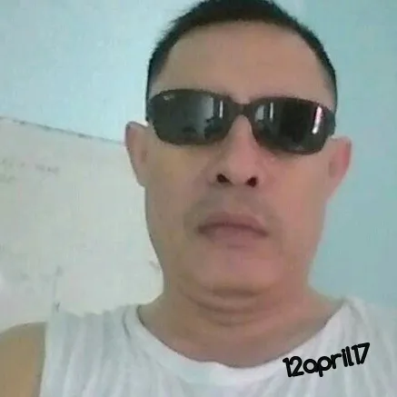 KELOR