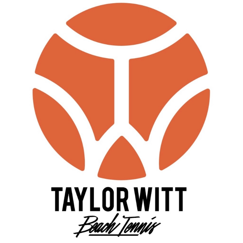 Taylor Jamason Witt