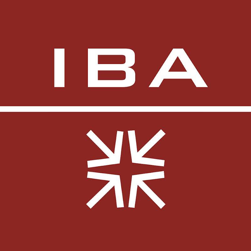 IBA Karachi
