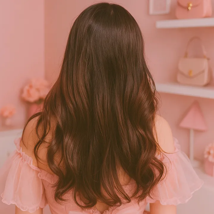 chikako🎀SUTEKIcollector🌸