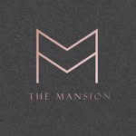 The Mansion