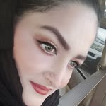 Ayesha Alurooj  Adil | Content Creator