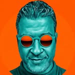 Esso AI | AI & EDITING