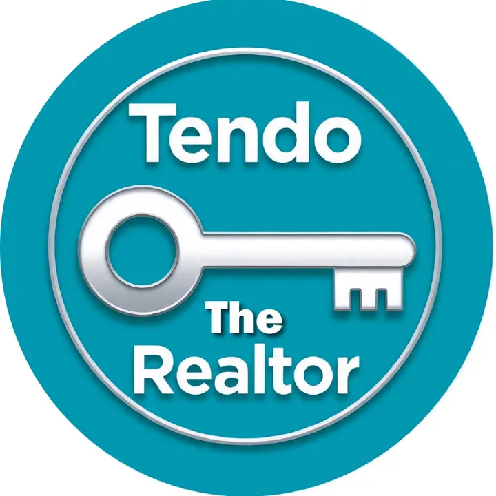 Tendo The Realtor