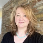 Ute Limacher-Riebold, PhD | The Sustainable Multilingual
