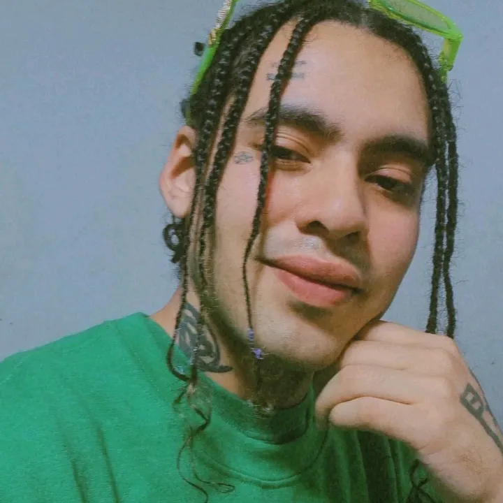 eldemonioparte2