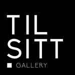 TILSITT GALLERY