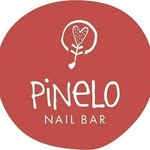 Pinelo nailbar