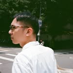 傅 文豪
