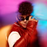 ROBERT MARTÍNEZ ✨