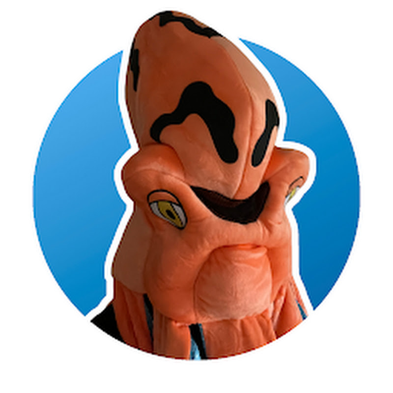 TDO