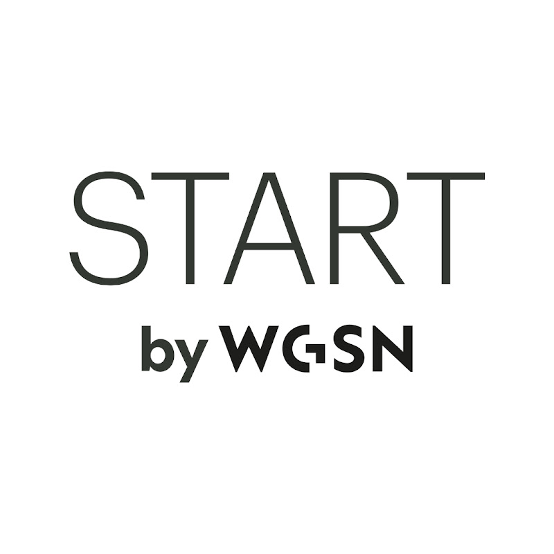 START by WGSN