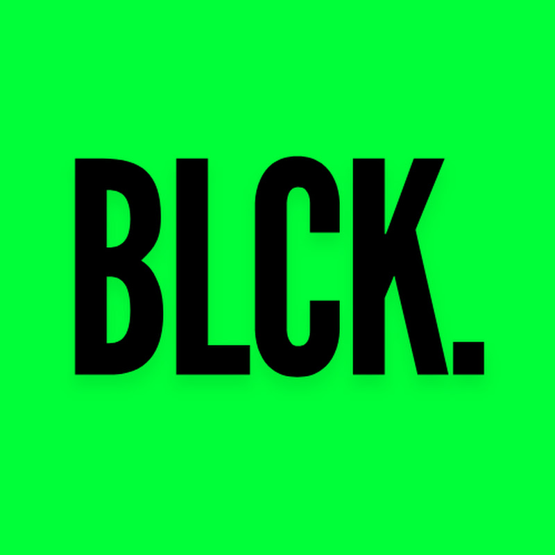 BlckBox