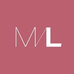 MANILAB DIY semi-cured gel nails