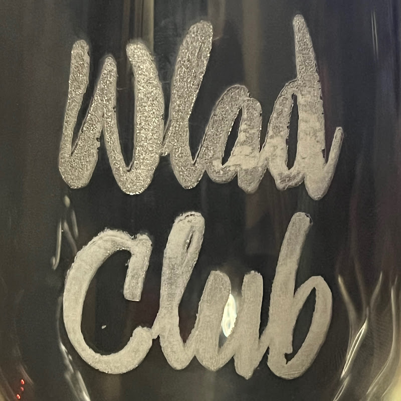 Wlad Club