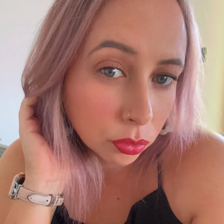 ❀ 𝒥𝒶𝓃𝒶 ❀ 🐿️