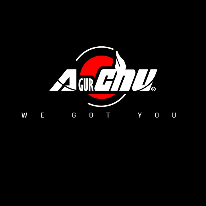 Agurchu media production