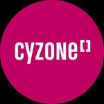 Cyzone