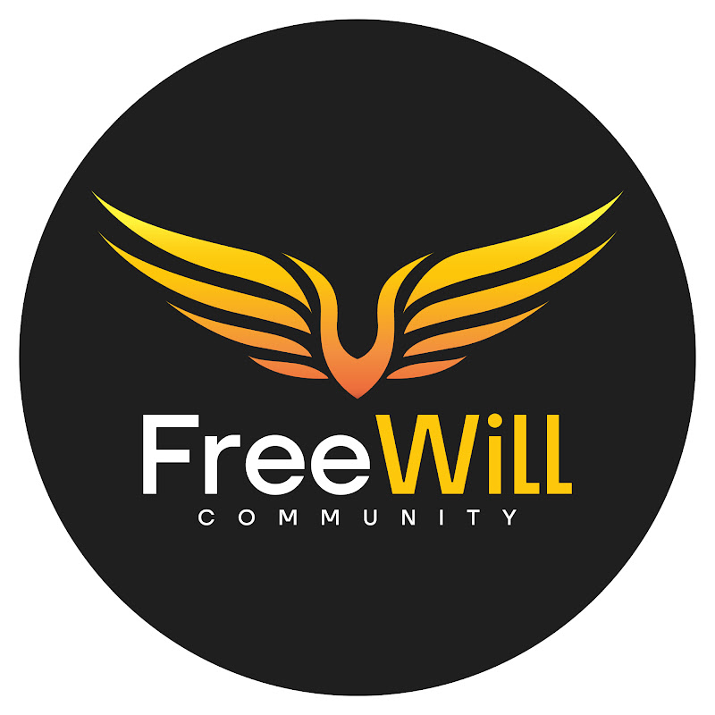 FreeWill Community