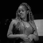 Nomathemba Ndongeni