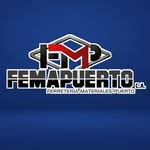 Ferretería Materiales Puerto