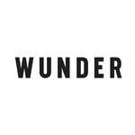 W U N D E R