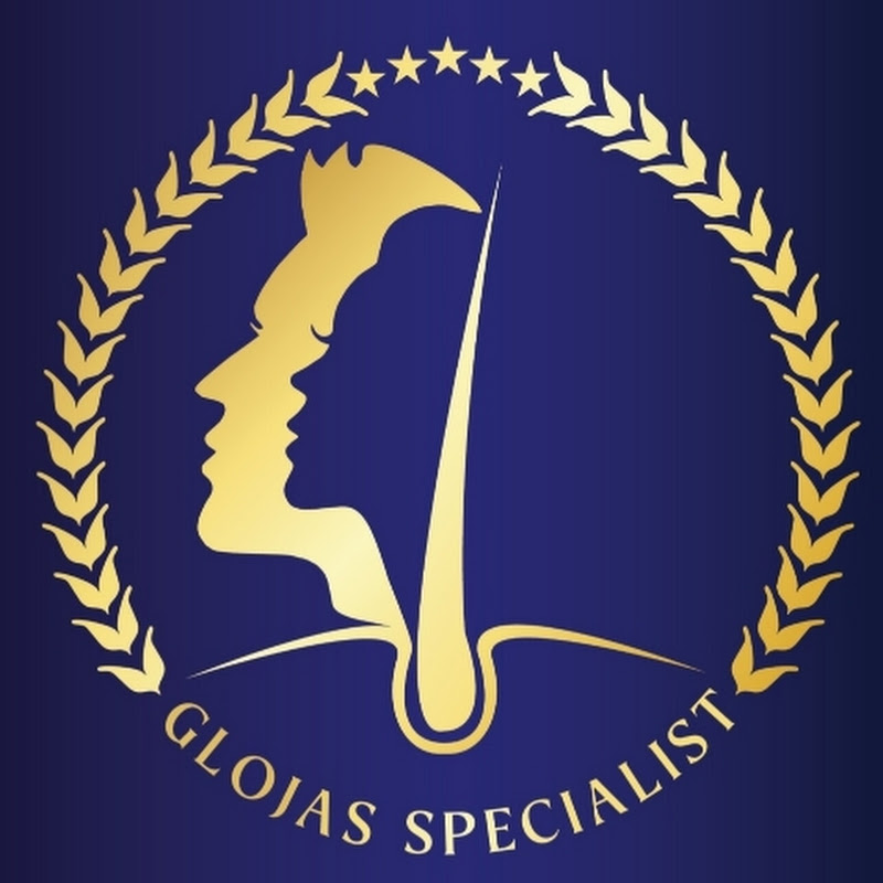 GLOJAS Hair Transplant, Plastic Surgery, Aesthetic