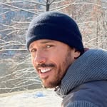 Максим Галкин