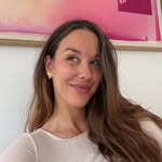Kerstin Kögler