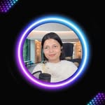 Coding Mentor | Data science | SQL