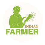 🅑🅣🅔🅒🅗 🅕🅐🅡🅜🅔🅡