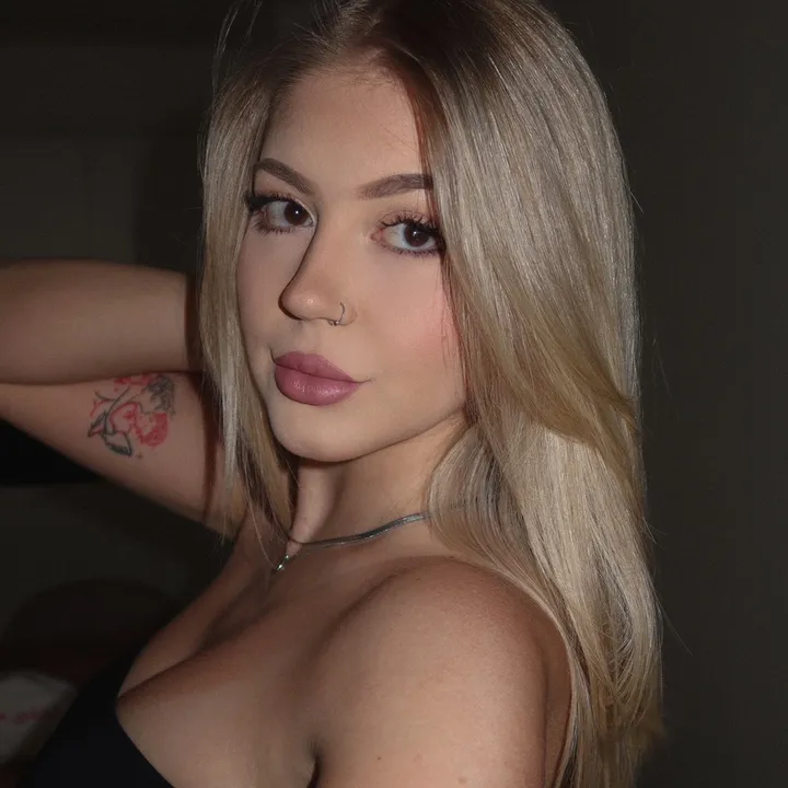 Janaxf
