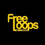 Free Loops