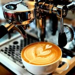mil__coffee