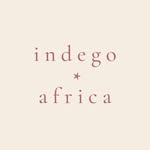 Indego Africa