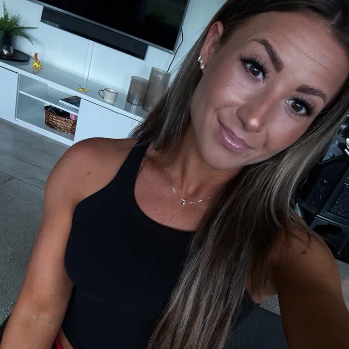 ONLINECOACH MAIKEN
