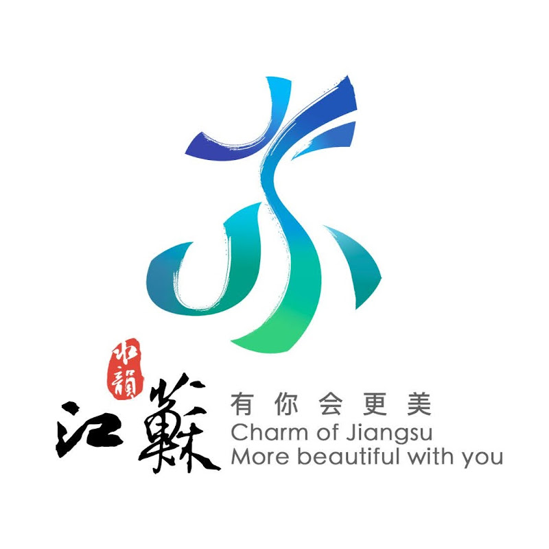 Visit Jiangsu