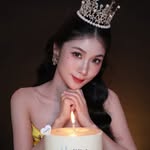 Gigi Cheoh