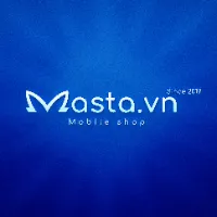 MASTA MOBILE