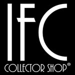 IFCCOLLECTORSHOP