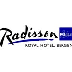 Radisson Blu Royal Hotel